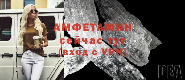 mdpv Ельня