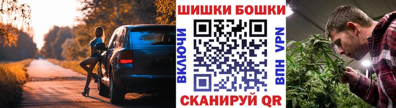 Каннабис план  что такое   Дмитровск 